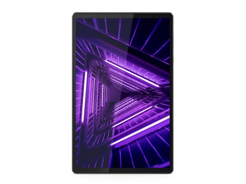 Lenovo Tab M10 FHD Plus 2nd Gen 10,3