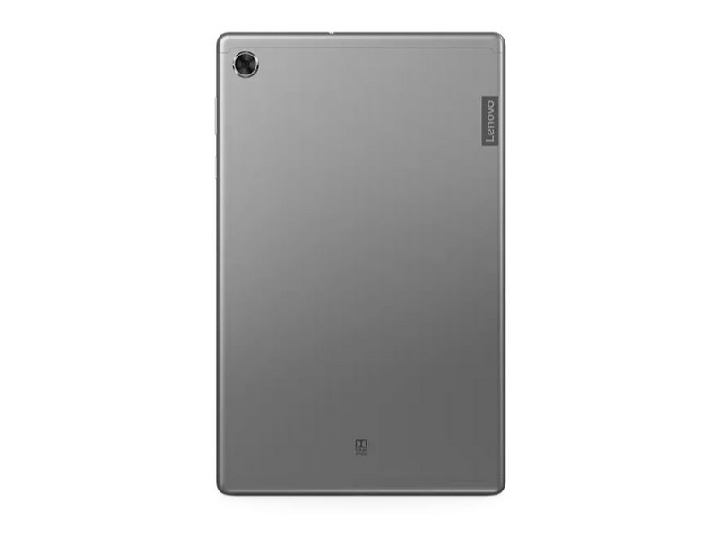 Lenovo Tab M10 FHD Plus 2nd Gen 10,3
