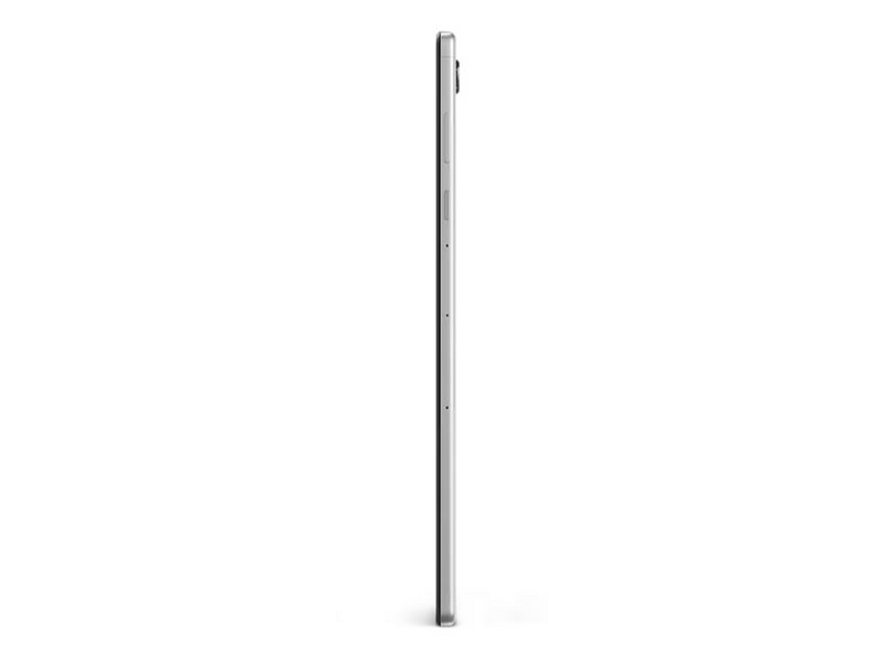 Lenovo Tab M10 FHD Plus 2nd Gen 10,3