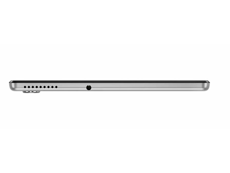 Lenovo Tab M10 FHD Plus 2nd Gen 10,3