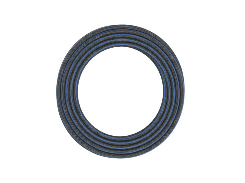 Fiskars Performance Öntözőtömlő 1/2