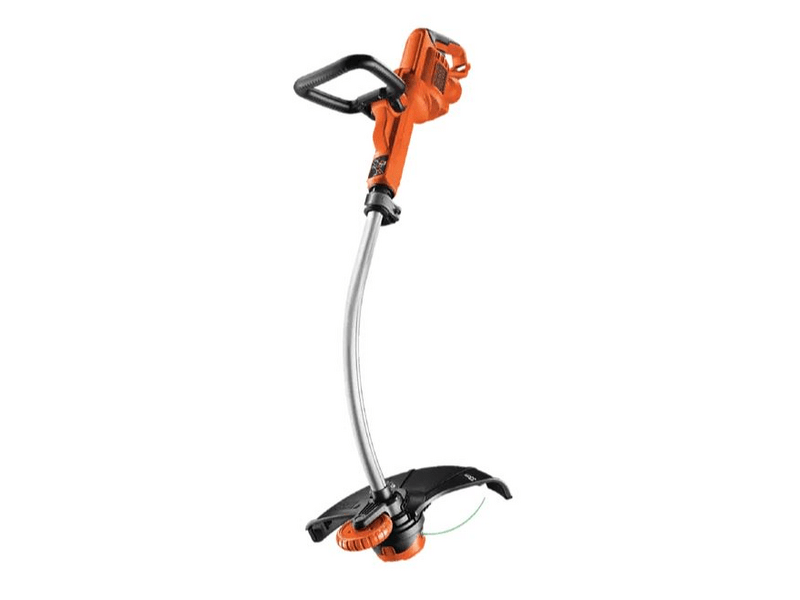 BLACK + DECKER GL7033-XK Szegélyvágó