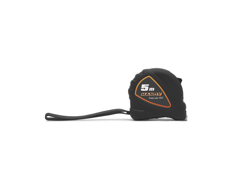 HANDY 10157 Mjerni metar 5 m