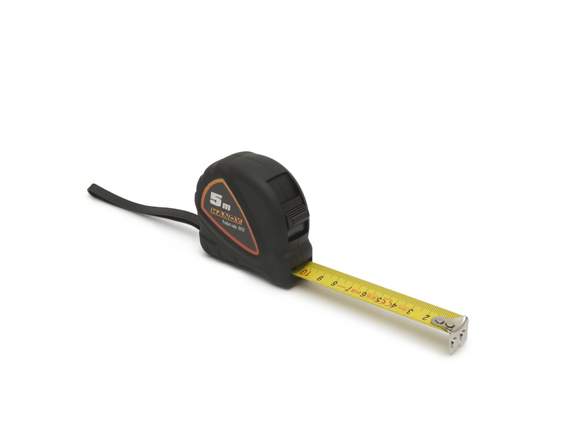 HANDY 10157 Mjerni metar 5 m