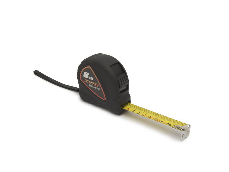 HANDY 10158 Mjerna traka 8 m