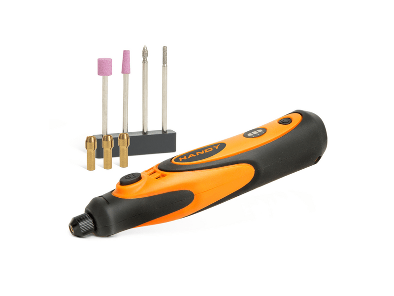 HANDY 10366 Gravírozó