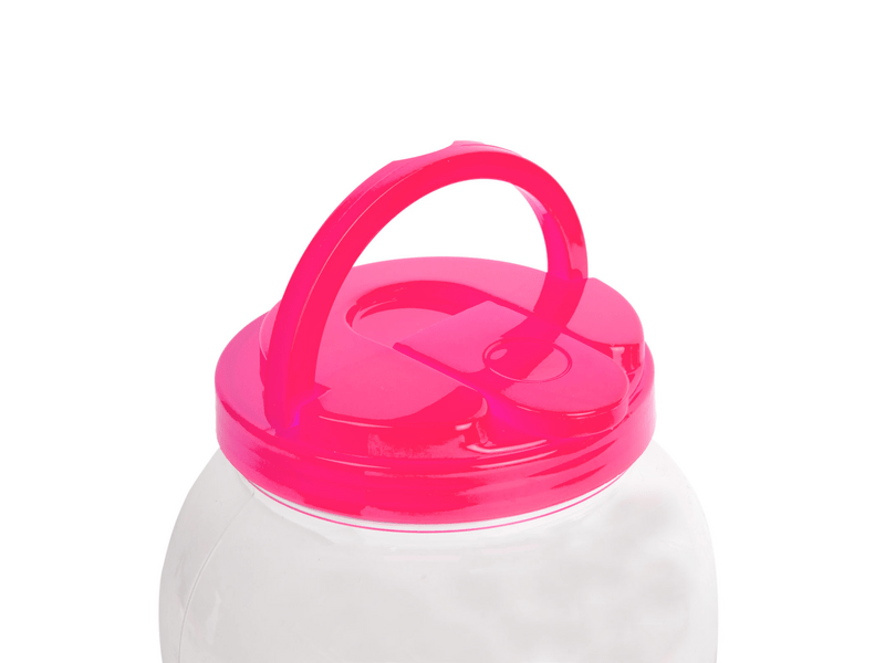 Family 57243TR Italadagoló csappal