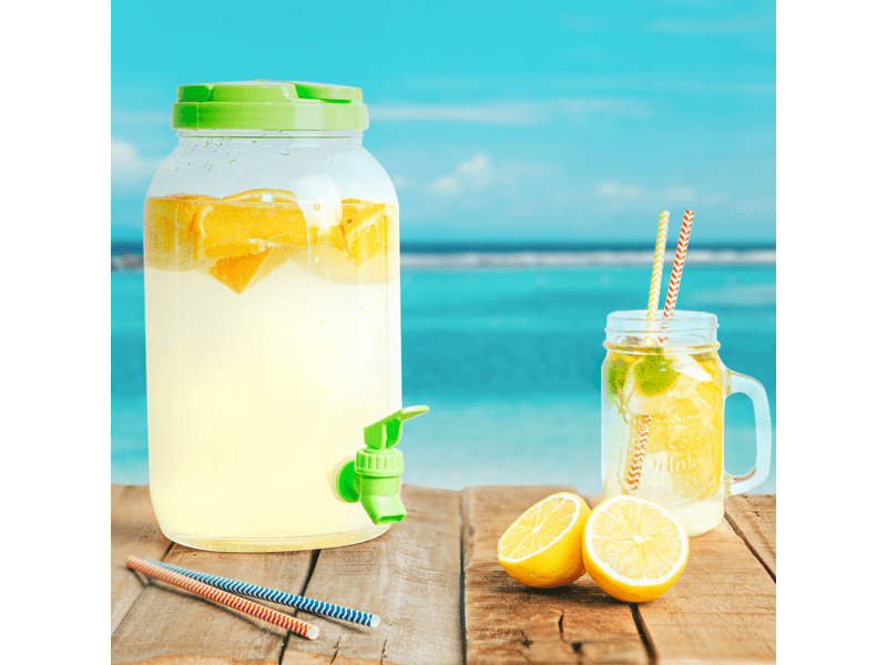 Family 57243TR Italadagoló csappal