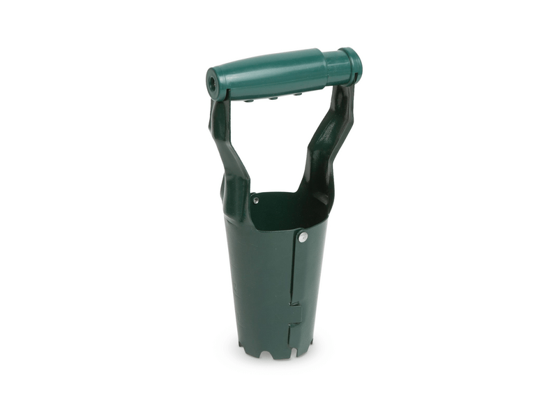 Garden of Eden 11281 Proljetna sadilica - metalna