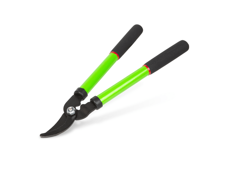 Garden of Eden 11284 Ágvágó olló