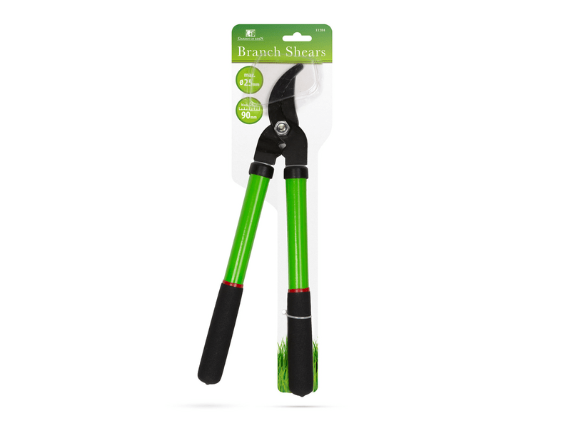 Garden of Eden 11284 Ágvágó olló