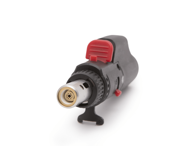 Fahrenheit 3in1 multifunkciós gázüzemű forrasztó szett - mini (28520)