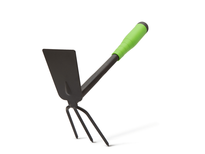 Garden of Eden 11286 Ručna vilica motika za sadnju