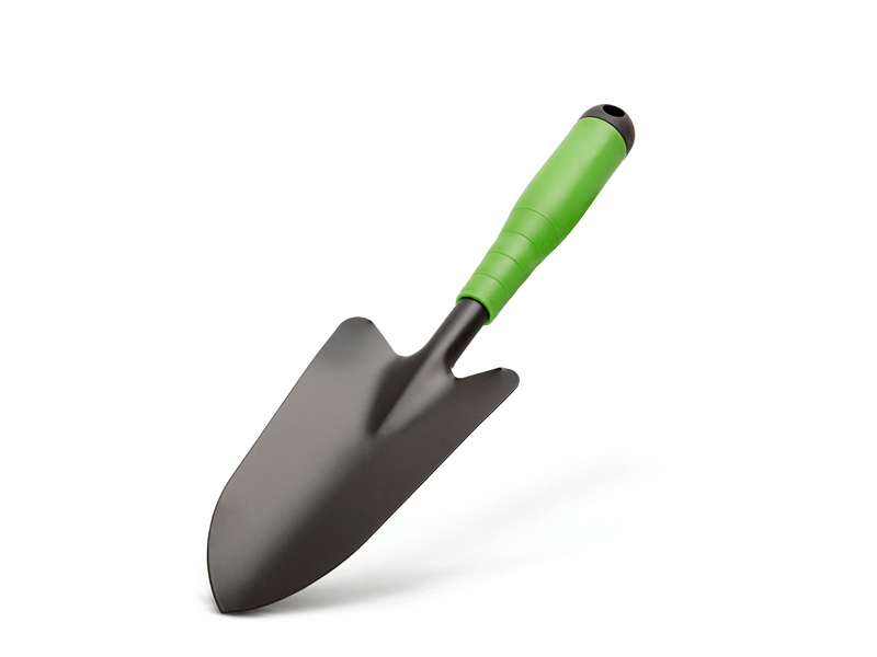 Garden of Eden 11287 Kézi ültető ásó