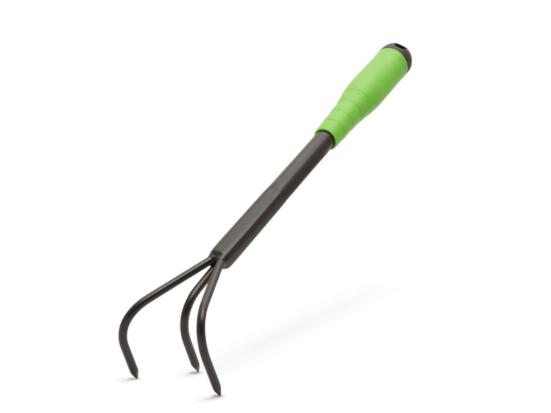 Garden of Eden 11290 Kézi villás talajlazító