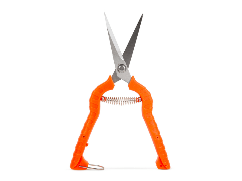 Garden of Eden 11294D Kerti olló