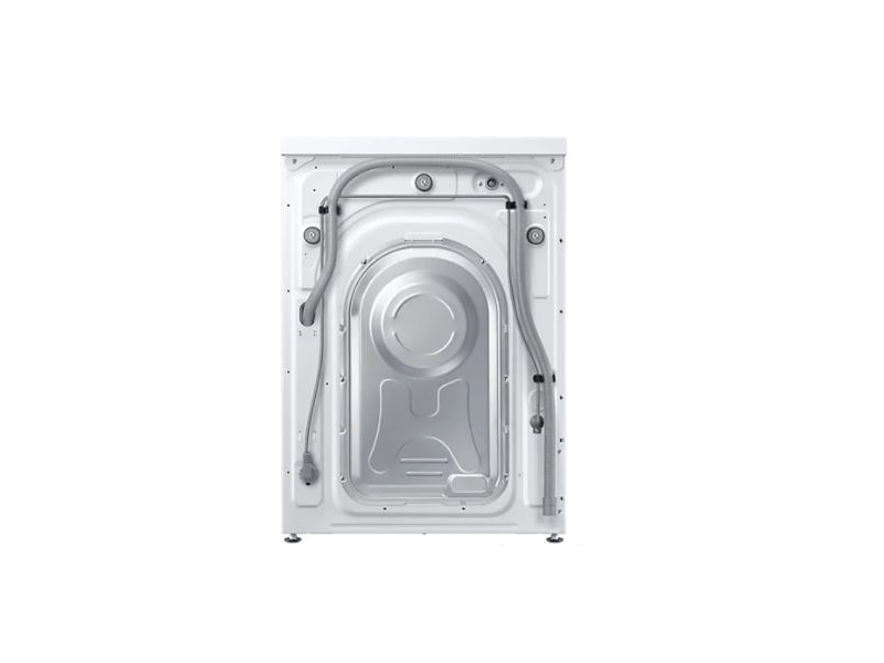 Samsung WW90TA046TE/LE Elöltöltős mosógép