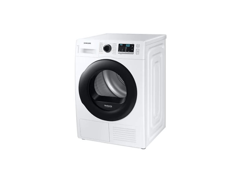 Samsung DV70TA200AE/LE Hőszivattyús szárítógép