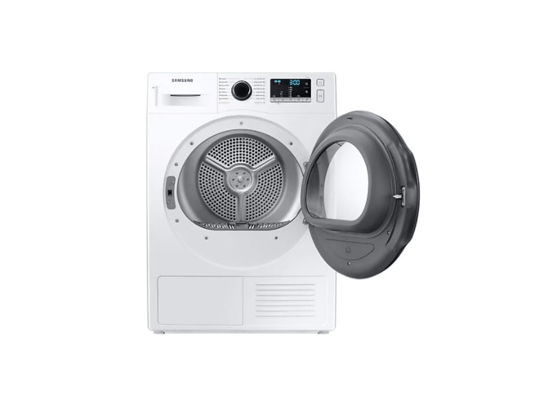 Samsung DV70TA200AE/LE Hőszivattyús szárítógép