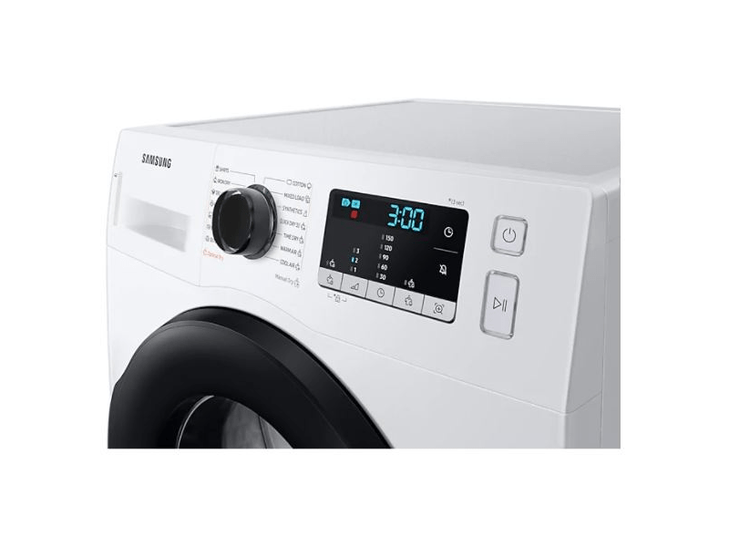 Samsung DV70TA200AE/LE Hőszivattyús szárítógép