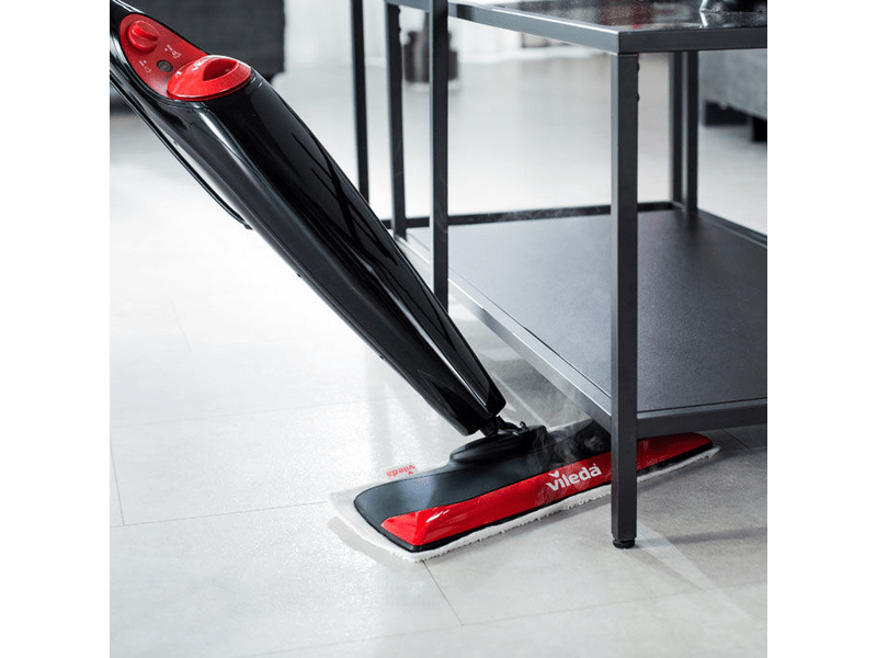 Vileda F21214 Steam XXL Gőztisztító