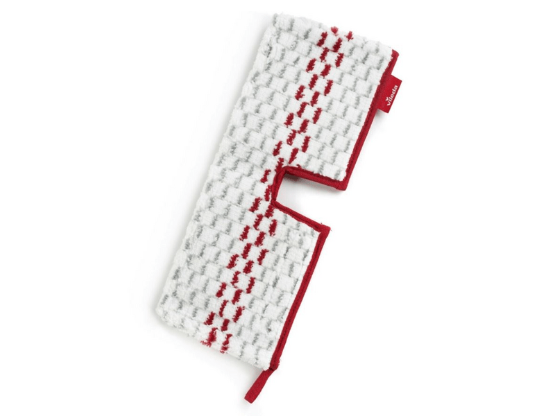 Vileda F19919 Vileda 1-2 Spray Max lapos felmosó fej