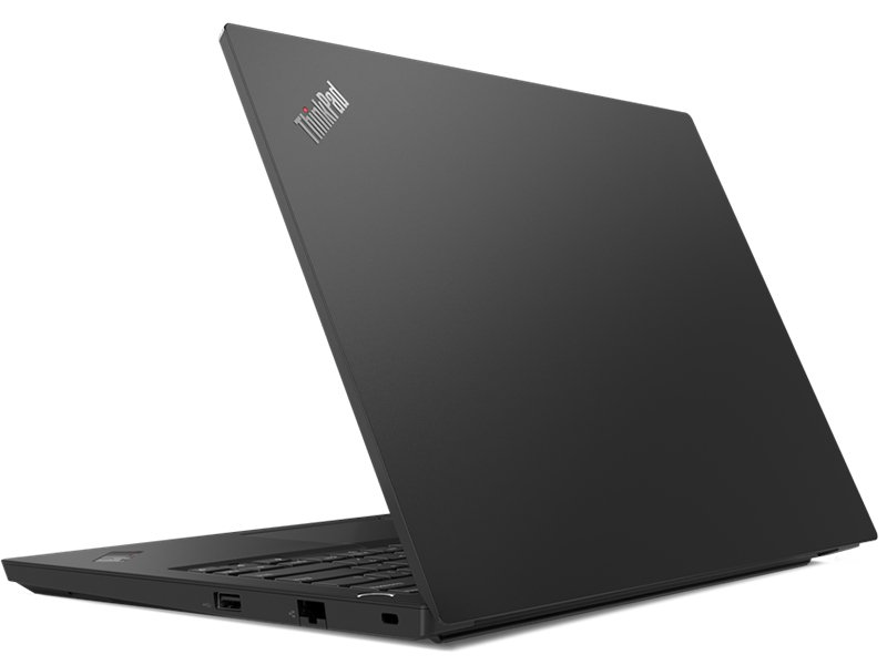 Lenovo ThinkPad E14 20RA0036HV Notebook