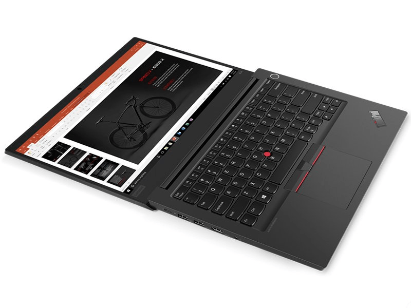 Lenovo ThinkPad E14 20RA0036HV Notebook