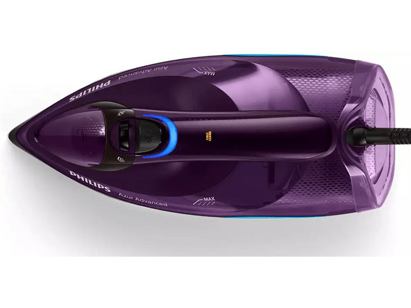 Philips GC4934/30 Azur Advanced Gőzölős vasaló
