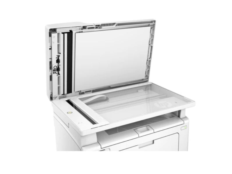 HP LaserJet Pro M130fn MFP Lézernyomtató