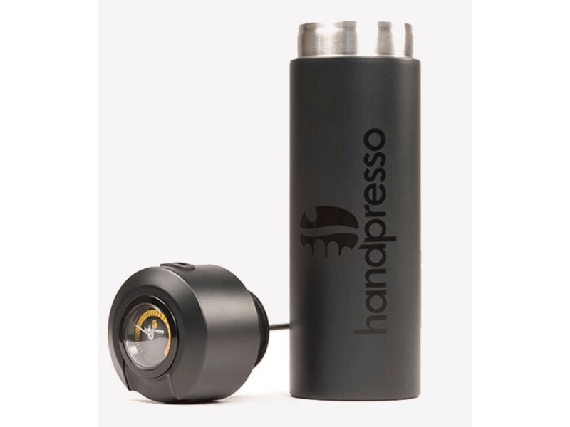 Handpresso Termosz