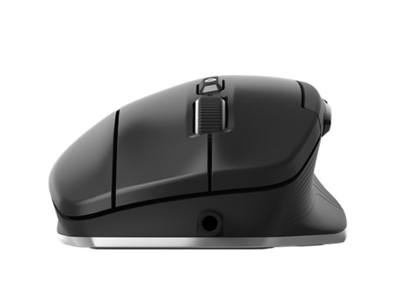 3DConnexion CadMouse Compact Egér (3DX-700081)