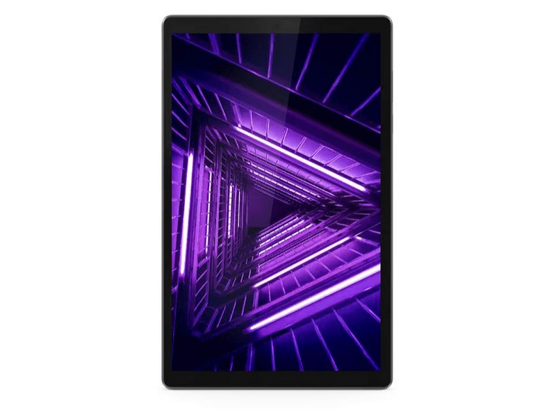Lenovo Tab M10 HD (2. gen) 10.1