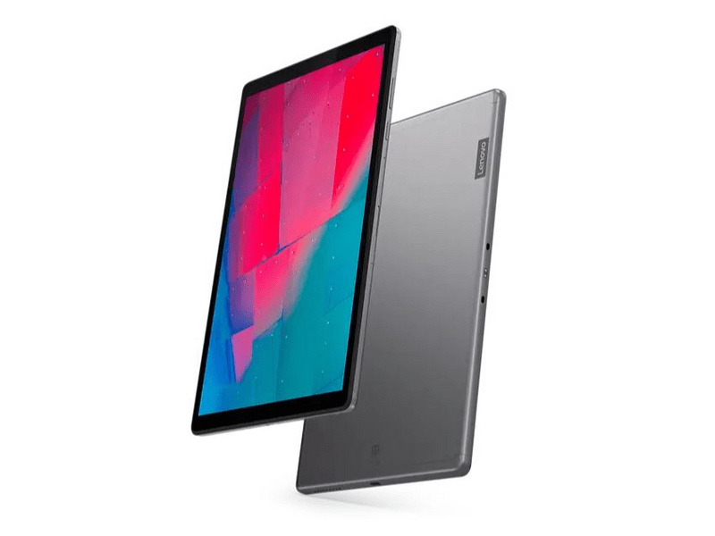Lenovo Tab M10 HD (2. gen) 10.1