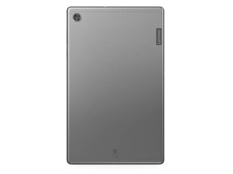 Lenovo Tab M10 HD (2. gen) 10.1