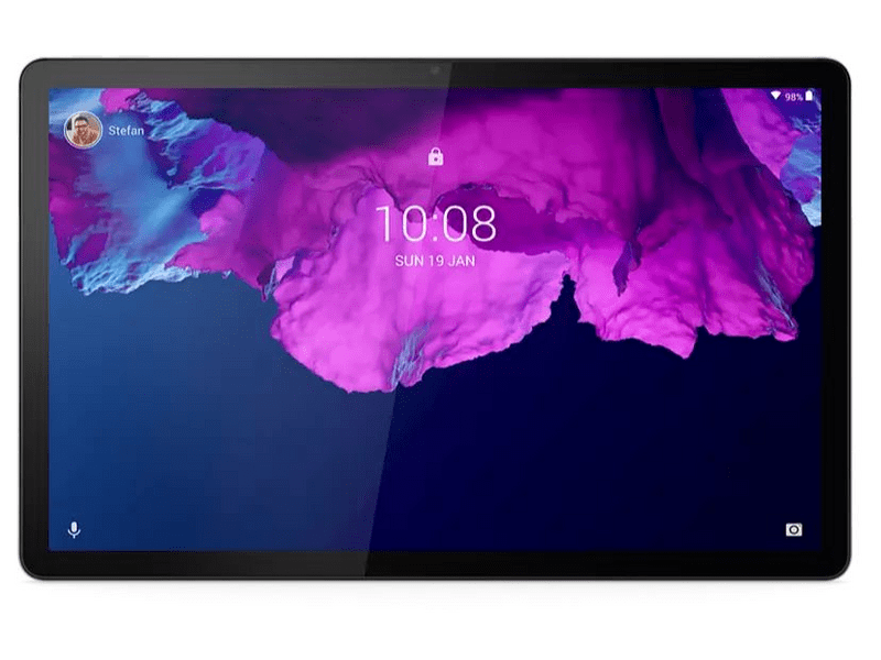 Lenovo Tab P11 Wifi 11