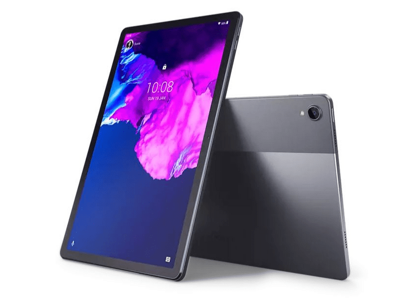 Lenovo Tab P11 Wifi 11