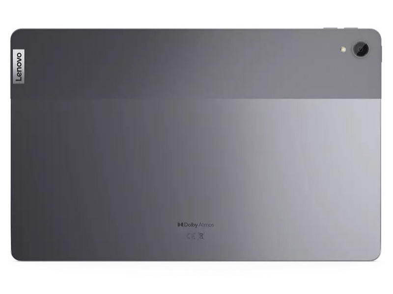 Lenovo Tab P11 11