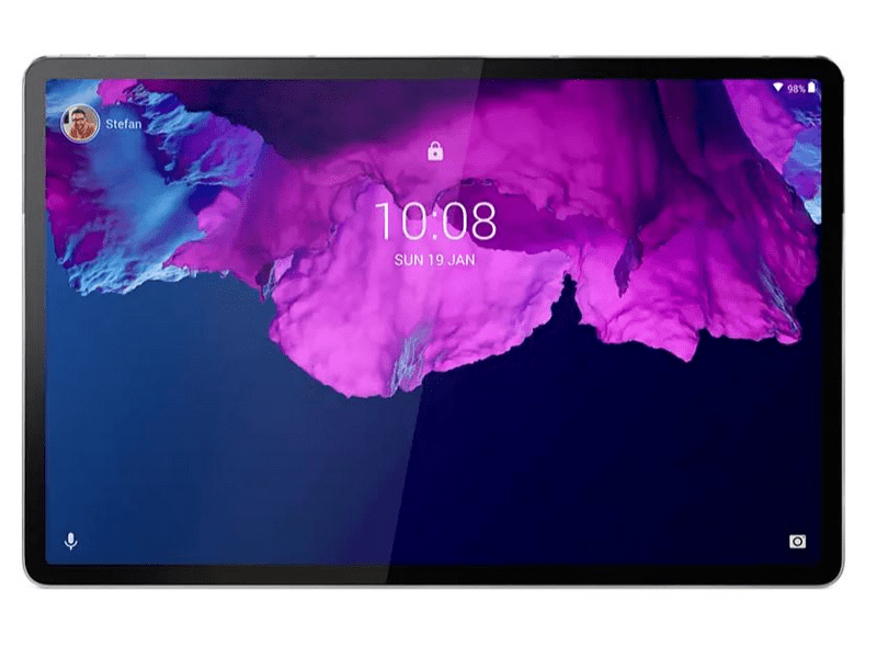 Lenovo Tab P11 Pro 11