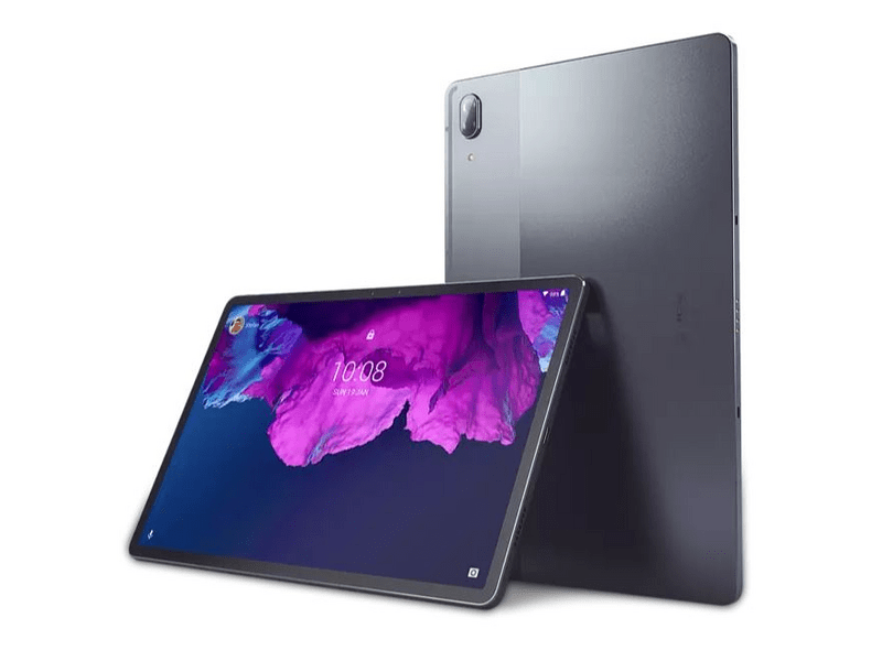 Lenovo Tab P11 Pro 11