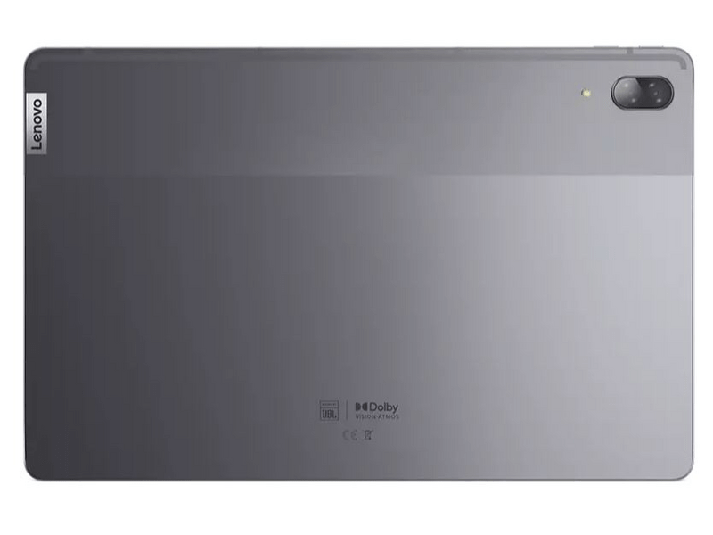 Lenovo Tab P11 Pro 11