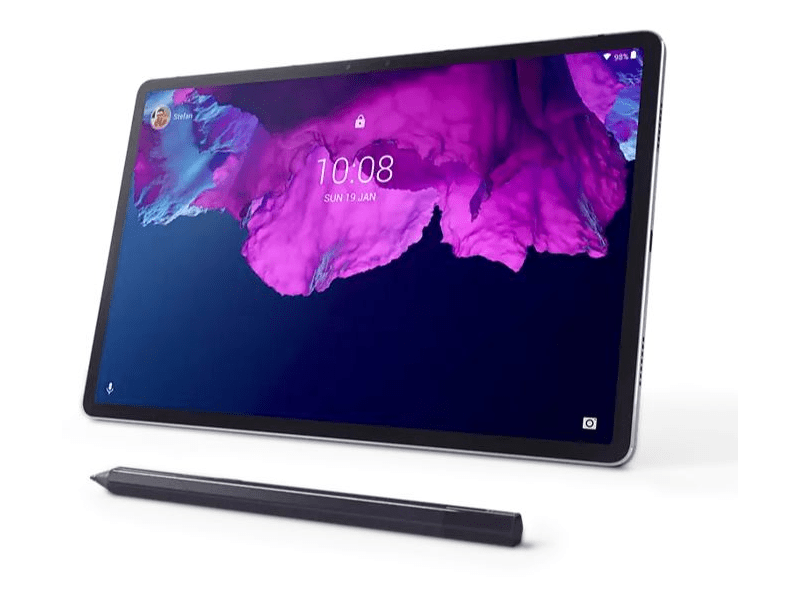 Lenovo Tab P11 Pro HD 11