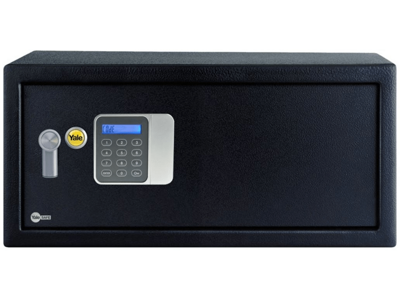 Yale YLG-200-DB1 Laptop széf