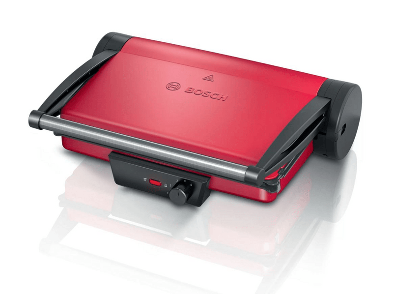 Bosch TCG4104 Kontaktgrill