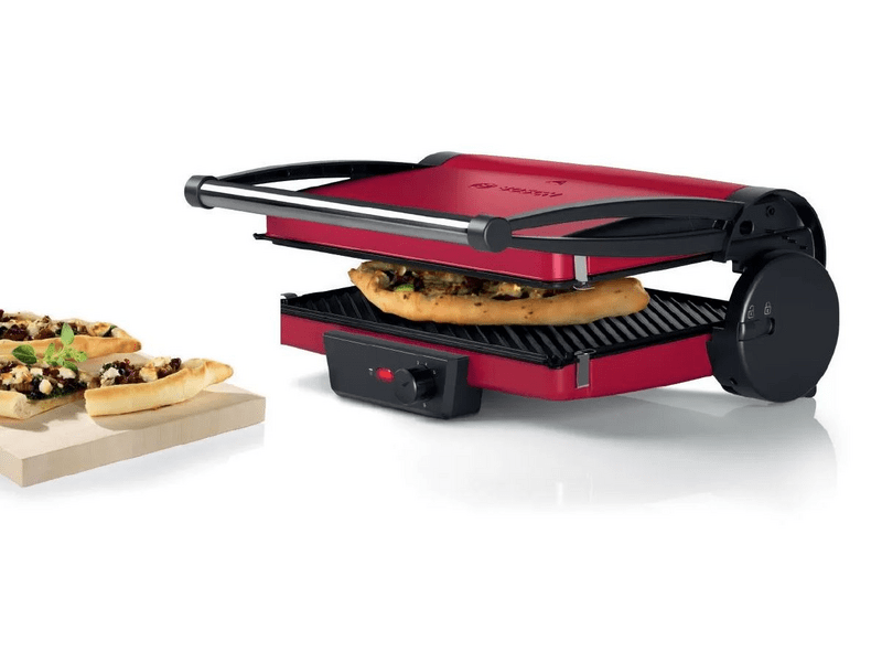Bosch TCG4104 Kontaktgrill