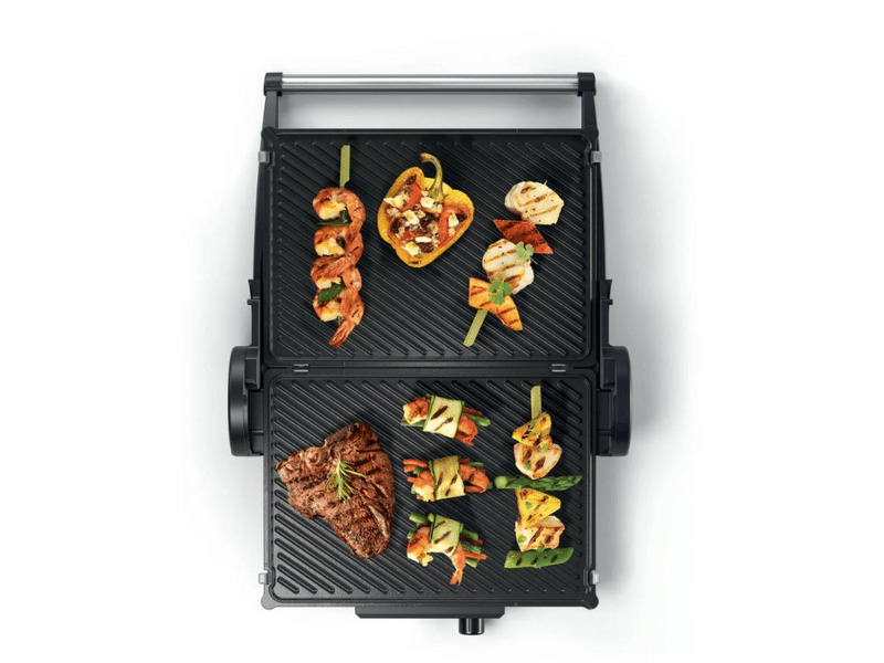 Bosch TCG4104 Kontaktgrill