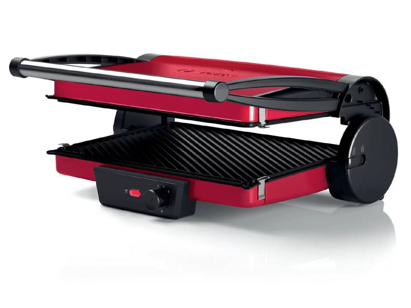 Bosch TCG4104 Kontaktgrill