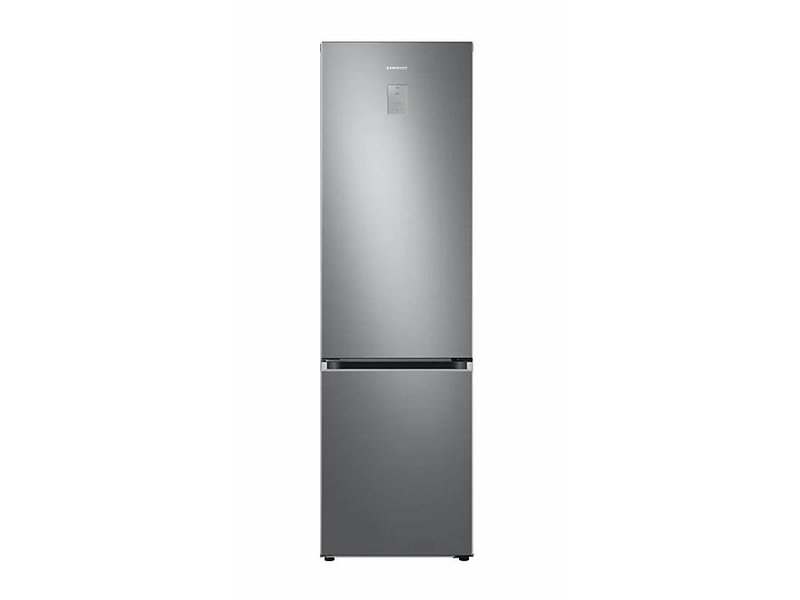 Samsung RB38T775CSR/EF Alulfagyasztós kombinált hűtőszekrény