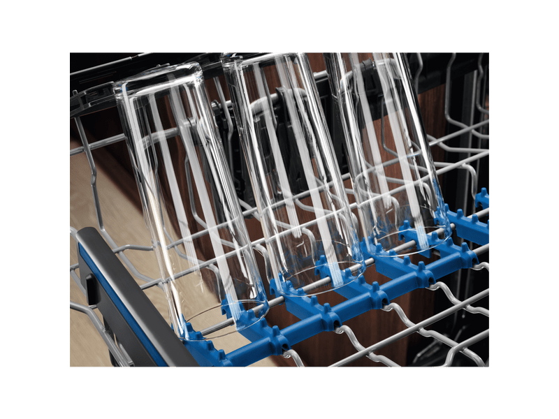 Electrolux EEM48320L Beépíthető mosogatógép