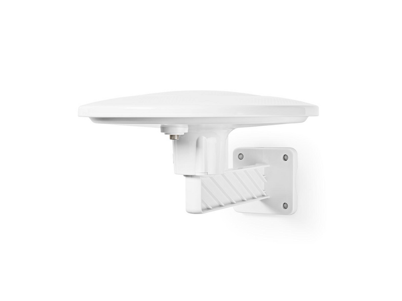 Nedis ANOR5003BK700 Kültéri HDTV Antenna